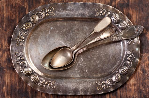 Месо от котка, плъх и слон се предлагали в Париж по време на обсадата от 1870 г.