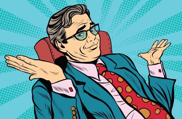 Добри лъжци ли сте - проверете за 5 секунди