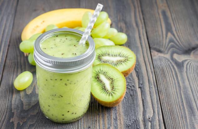 Как да не ни мъчи глад по време на постите