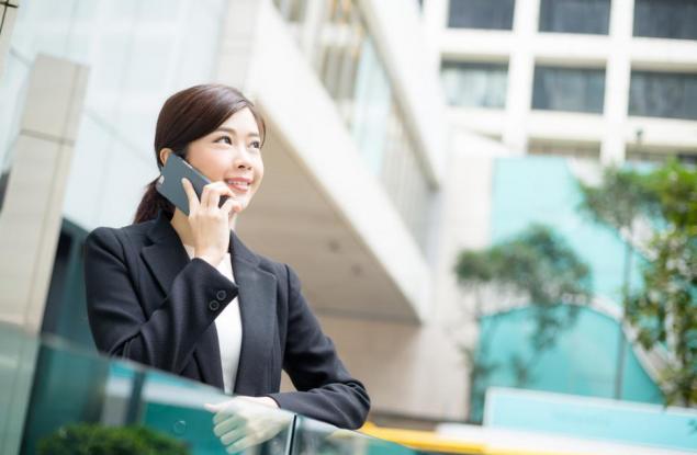 Провал или обречени на успех?