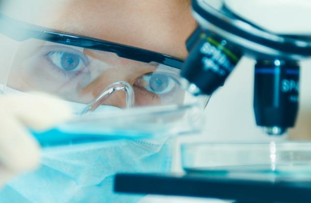 Бен Голдейкър: Срещу лошата наука