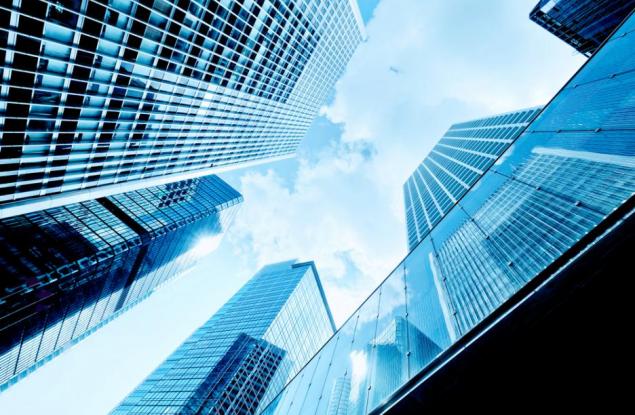 Видео: Скок в облаците 