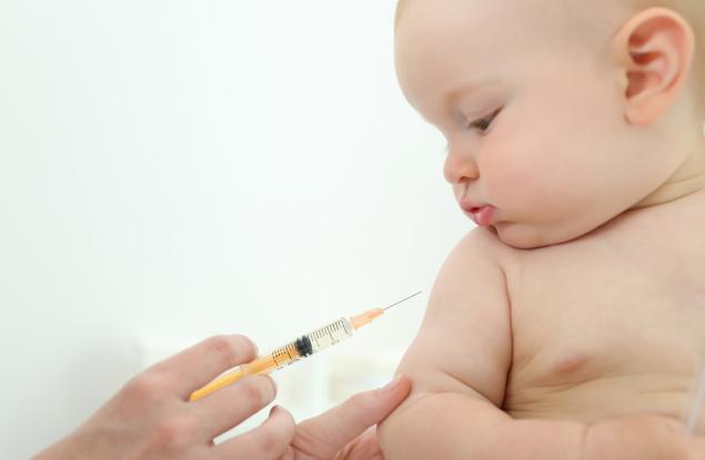 Италия въведе правилото “няма ваксина, няма училище”