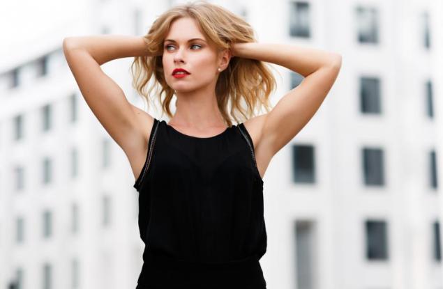 Кой цвят коса е най-привлекателен и кога?