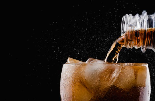 Диетичните напитки повишават риска от инфаркт и инсулт 