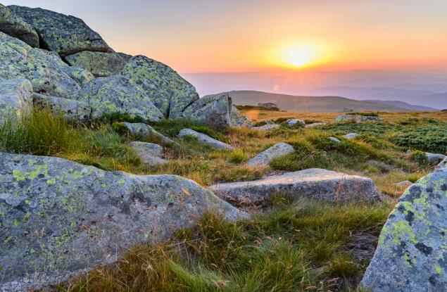 27 август - 130 години от учредяването на клуба на българските туристи 