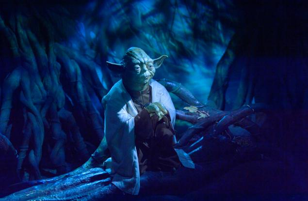 Как филмите учат човечеството