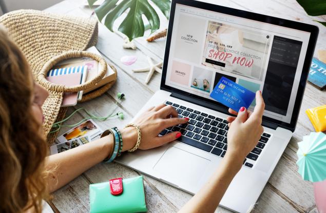 Германски психотерапевти: Пристрастяването към онлайн пазаруването е психично разстройство