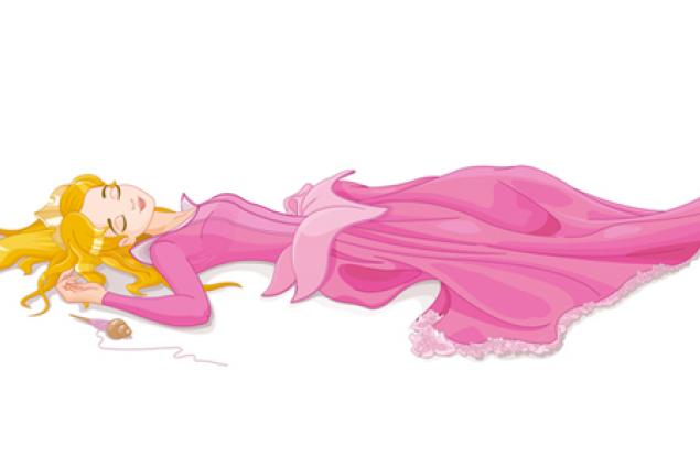 Най-любопитните медицински синдроми по имена на литературни герои