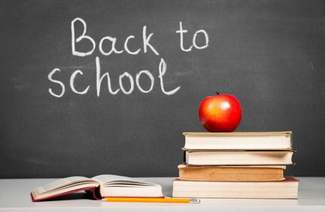 7 „факта“, които сме учили в училище, но вече не са верни