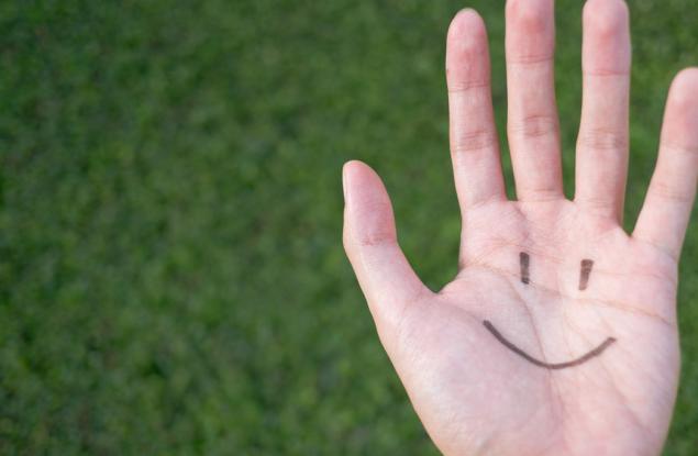 30 полезни съвета, които ще ви направят по-добри хора