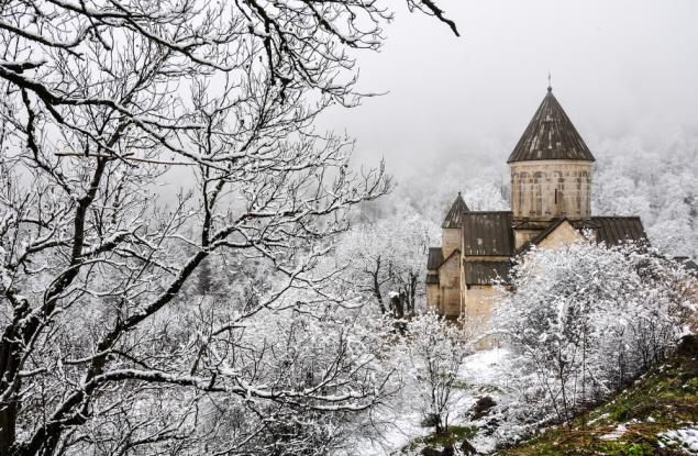 Никога не забравяйте това, което наистина помага - действието!