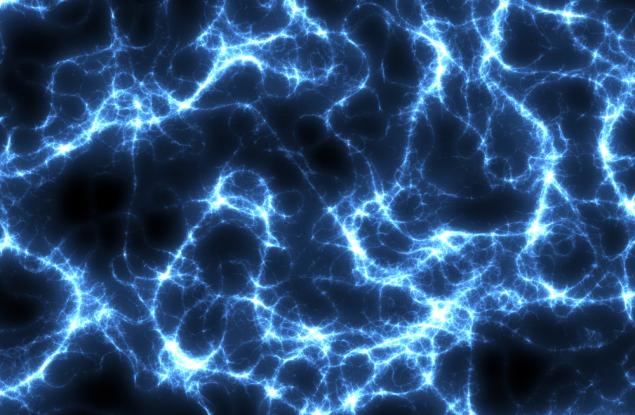 Ново изследване показва, че разбирането ни за мозъчните клетки е погрешно