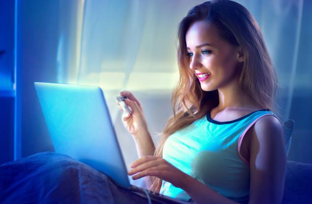 10-те най-големи врагове на съня