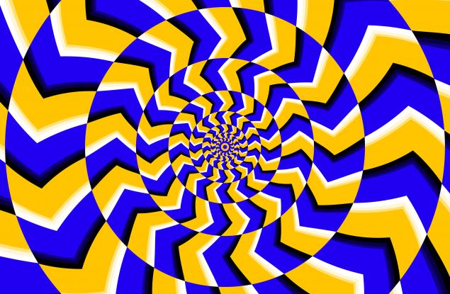 5 изумителни начина да излъжем мозъка си