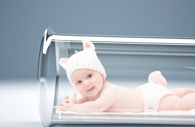 Време ли е да обсъдим официално създаването на хора от стволови клетки?