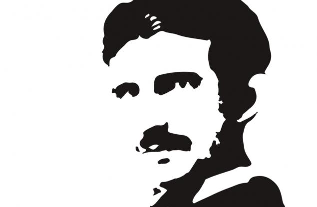 5 март 1904 г. - Никола Тесла се опитва да обясни феномена „кълбовидна мълния“