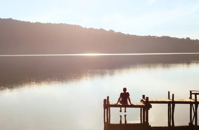 9 проникновени прозрения за живота от психолога Пиер Дако