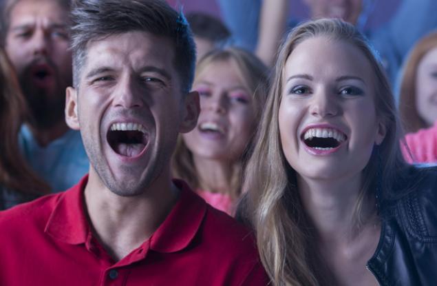 Хората вярват повече на шумните, отколкото на правите