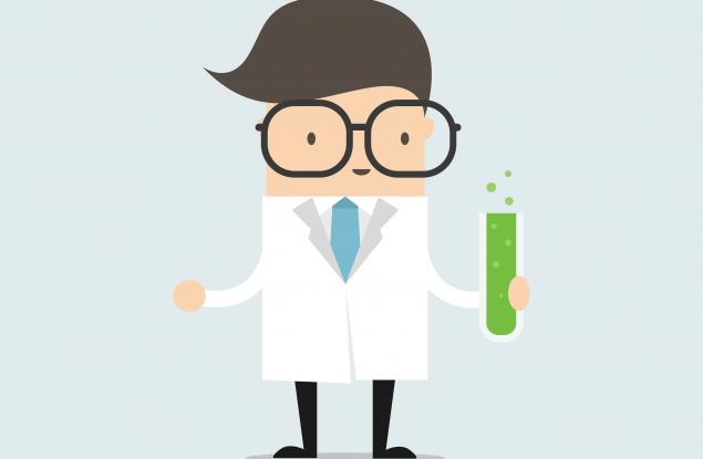 Виц: Преводи на популярни академични изрази