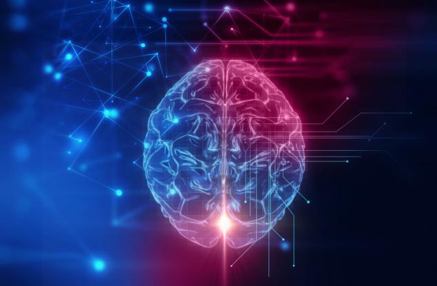 Тест: Кой от 8-те типа интелект притежавате?