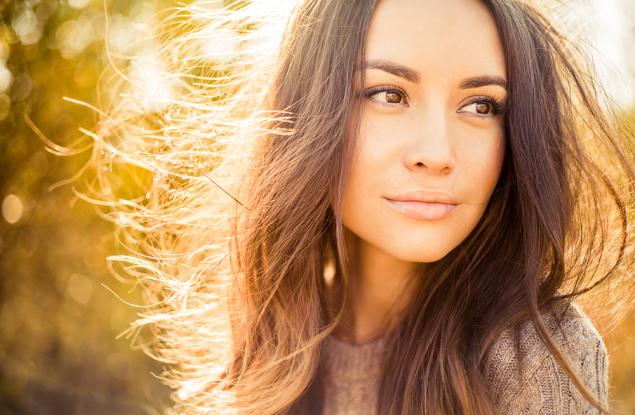 Как да се справим най-добре с отрицателните мисли и тревожността?