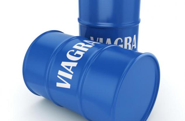 Виаграта пази от рак?