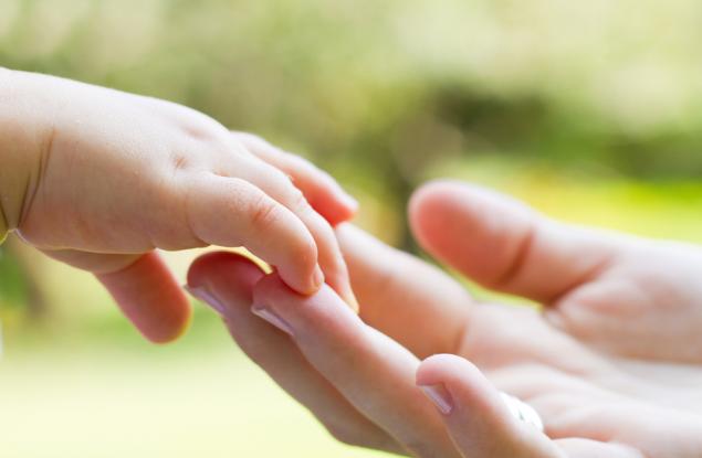 Проф. Ваня Матанова: Наркотикът е протест срещу нескъсаната пъпна връв