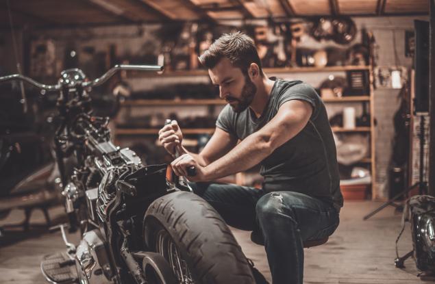 Жени посочват качествата на идеалния мъж