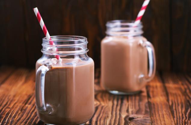 Само за 3 месеца какаото може да подмлади мозъка с 20 години