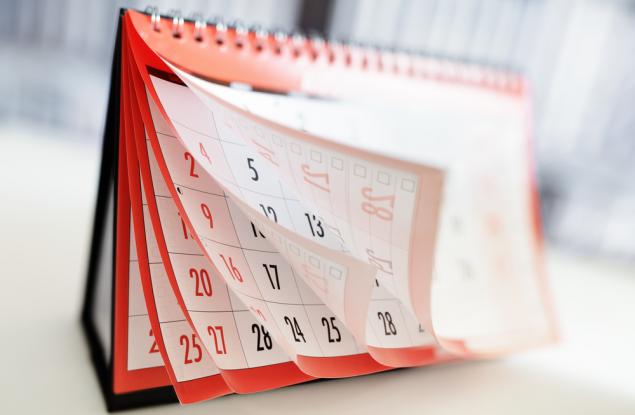 Кога се раждат най-здравите хора