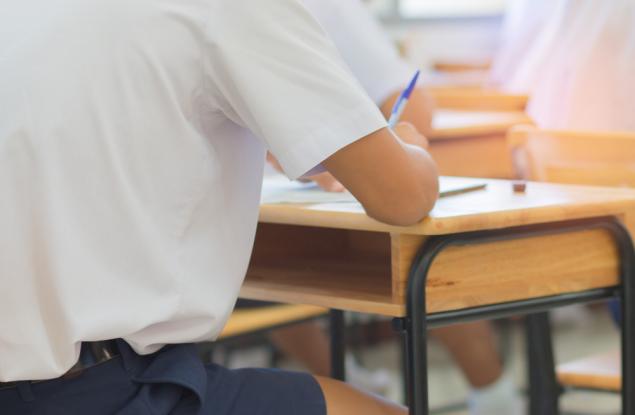 Ето ги и верните отговори на матурата по БЕЛ след 7-и клас