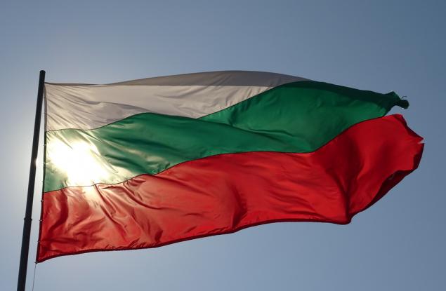 10 февруари 1879 г. – Открито е първото Народно събрание на България след Освобождението