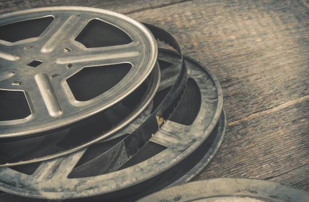 13 януари: Денят на българското кино