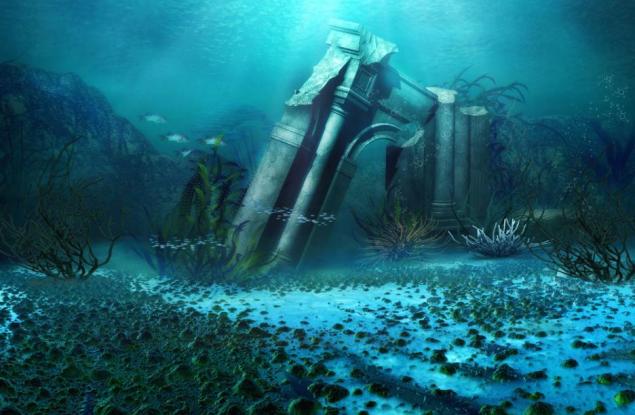 Откриха най-старото копие на Одисея в Гърция