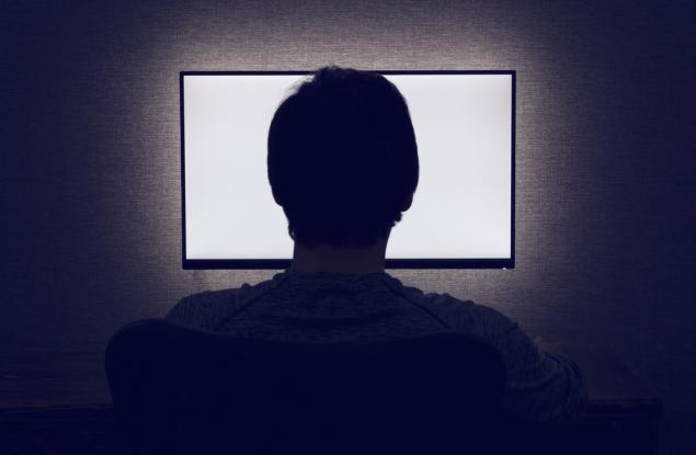 Науката обяснява: Какво ще стане с нас, ако спрем да излизаме навън?