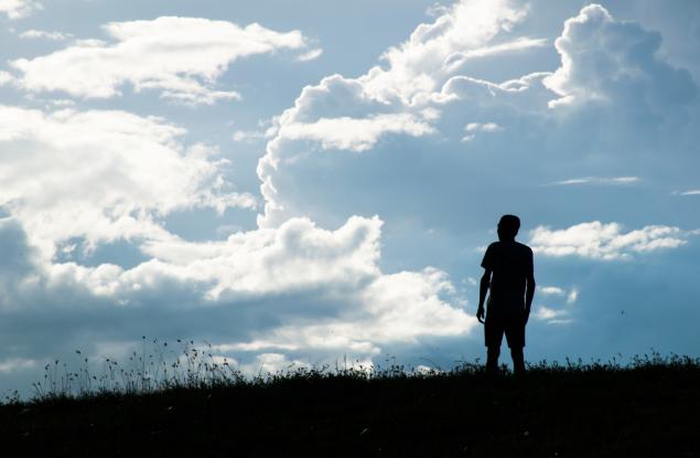 8 начина да откриете своята страст и да живеете живота, който искате