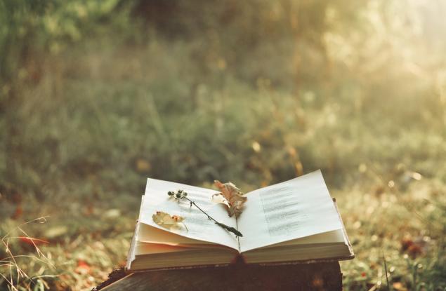 Разговор с моя син на 18-ия му рожден ден