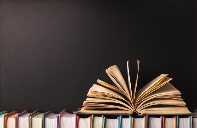 Атанас Далчев за живота