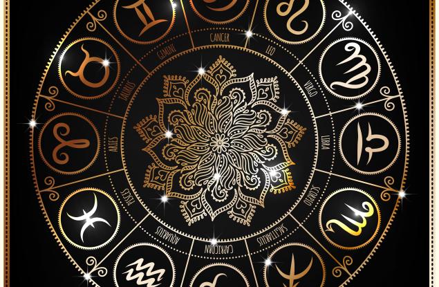 Вместо виц: Как се обиждат различните зодии?