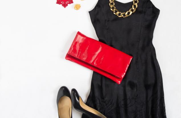 Грешките, които почти всяка дама допуска в облеклото си