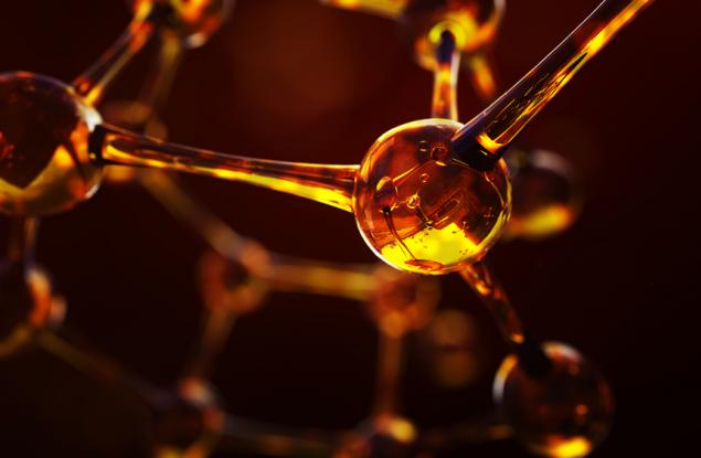 Учени посочиха на какво се дължи нещастието