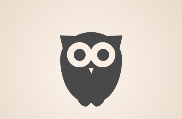 Как да станем най-нормалния човек