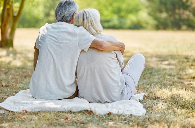 Седемте златни правила на здравословния живот