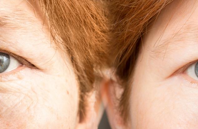 Премахването на “пенсионирани” клетки от тялото може да спре остаряването