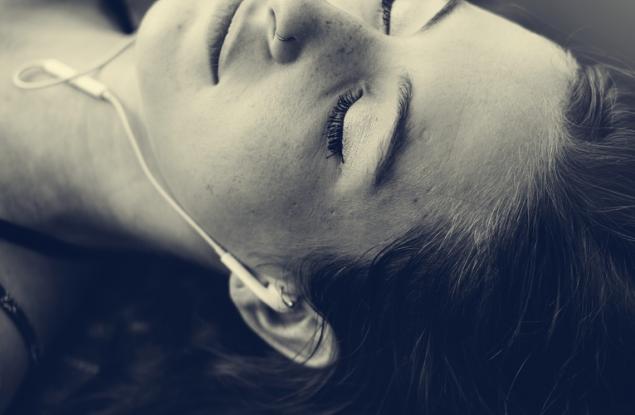 Как да спите по-добре и да подобрите паметта си с 26%