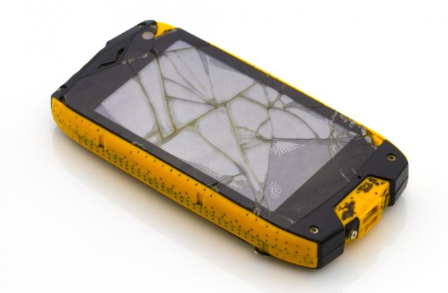 Видео: Най-здравите телефони на 2016-та година