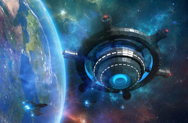 20 цитата от книгите на Борис Стругацки