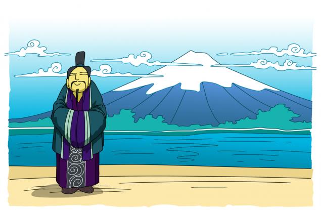 50 мъдрости и поговорки от страната на Изгряващото слънце