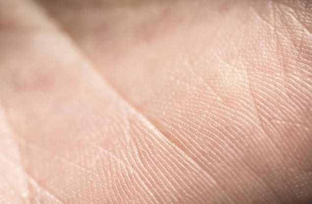 Дъхът по кожата ни помага да чуваме по-добре 